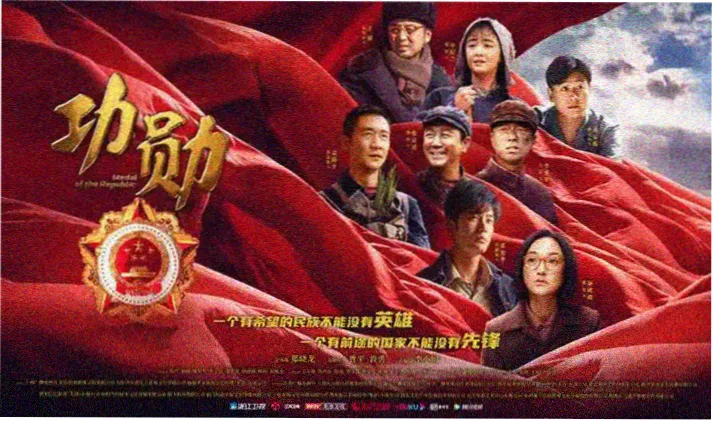 今日更新影片合集 免费追剧网站